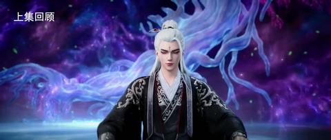 第40集